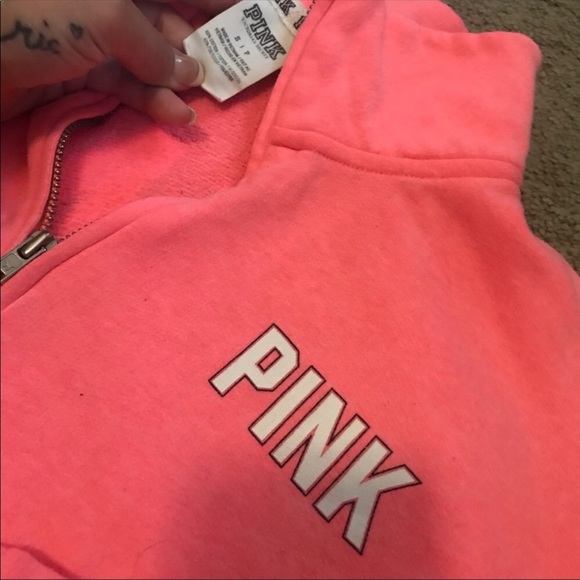 PINK💫 - Picture 3 of 3